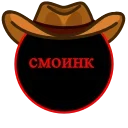 Video sticker 🤩 @Ownhy @TgEmojisBot