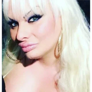 Sticker 🙂 IL PRIMO PACCHETTO