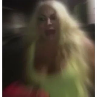 Telegram sticker 😱 IL PRIMO PACCHETTO