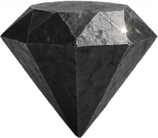 Telegram sticker 💎 Rye's NFTs ($5.99/ea)