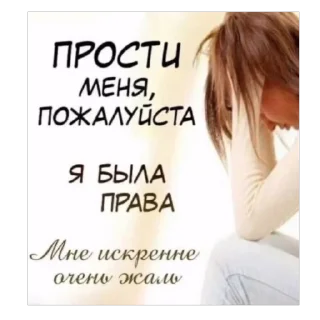 Telegram stiker 🫥 тсс :: @huatsa :: @fStikBot