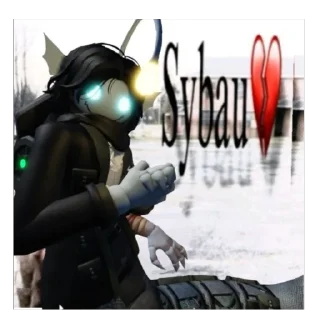 Telegram stiker 🫥 тсс :: @huatsa :: @fStikBot