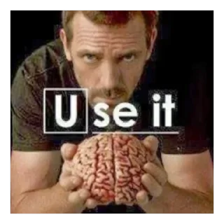 Video sticker 🫥 тсс :: @huatsa :: @fStikBot