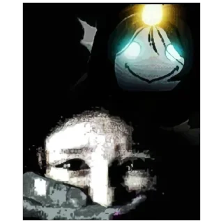 Telegram stiker 🫥 тсс :: @huatsa :: @fStikBot