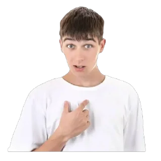 Video sticker 🫥 тсс :: @huatsa :: @fStikBot