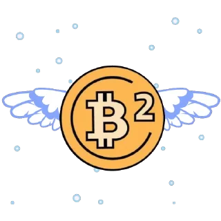 Video sticker 😀 B2