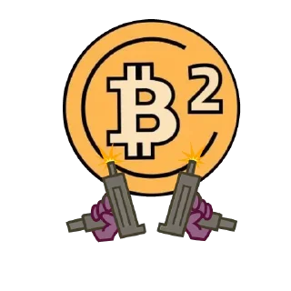 Video sticker 😀 B2