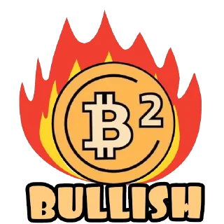 Video sticker 😀 B2