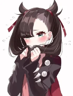 Video sticker 😳 بخور بخور (گشنمه) :: @fStikBot