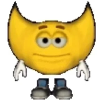 Telegram sticker 😐 кишки