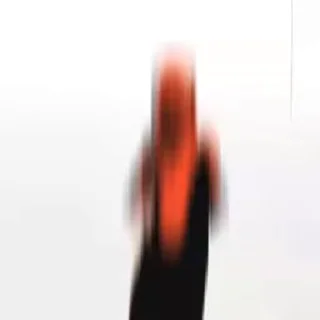 Video sticker 😂 Badass ⏤͟͟͞͞ 𝑺𝑯𝑨𝑫𝑶𝑾⌯ 龍