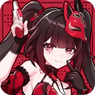 Telegram stiker 🌹 🪭  • 『 Иⲥⲕⲟⲣⲕⲁ 』 •  🎭