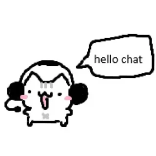 Telegram sticker 👍 HUR HUR HUR HURR @sillyzai