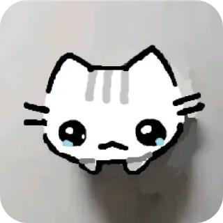 Telegram sticker 👍 HUR HUR HUR HURR @sillyzai