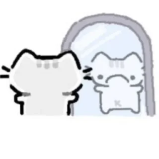 Telegram sticker 👍 HUR HUR HUR HURR @sillyzai