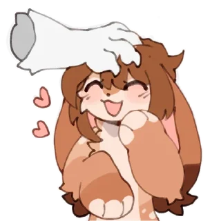 Telegram sticker 😊 Azula