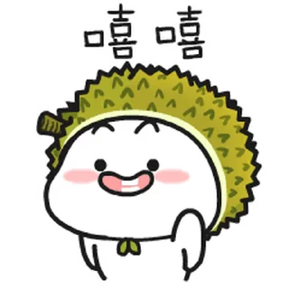 Video sticker 😊 乖巧寶寶二十一 @kal_pc
