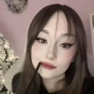 Video sticker 🤩 228