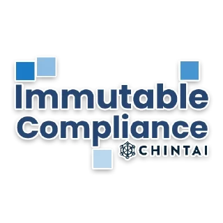 Телеграм стикер 👍 Chintai