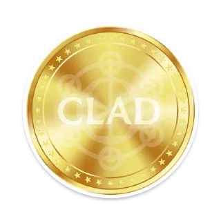 Телеграм стикер 🤟 Chintai