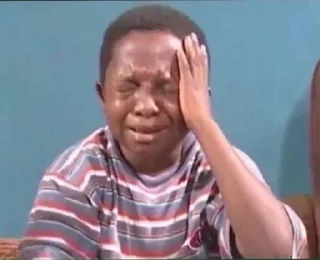 Sticker 😭 فخر العرب هدهده