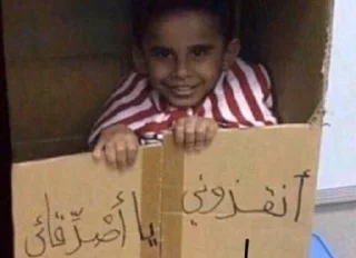 Telegram sticker 💙 فخر العرب هدهده