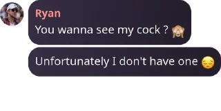 Телеграм стикер 🙈 Dead Guy :: @fStikBot