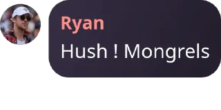 Телеграм стикер 👩‍❤️‍👩 Dead Guy :: @fStikBot