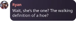 Video sticker 🧑‍🔧 Dead Guy :: @fStikBot