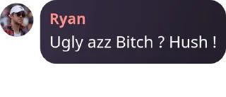 Sticker 😇 Dead Guy :: @fStikBot