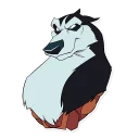 Telegram sticker 🤔 STEELE