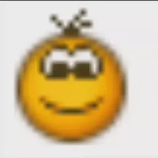 Video sticker 🌹 alihandre :: @QStickBot