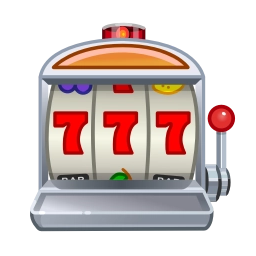 Telegram sticker 🎰 Больше стикеров: @stikery_18y