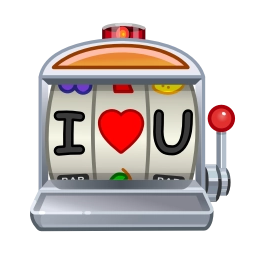 Telegram sticker ❤️ Больше стикеров: @stikery_18y