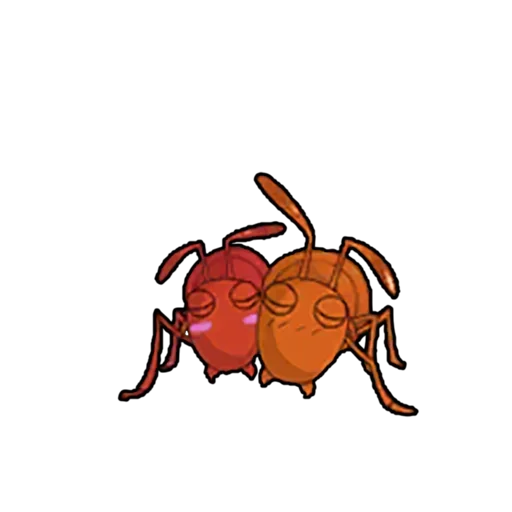 Telegram sticker 👩‍❤️‍💋‍👨 KITANA OUT
