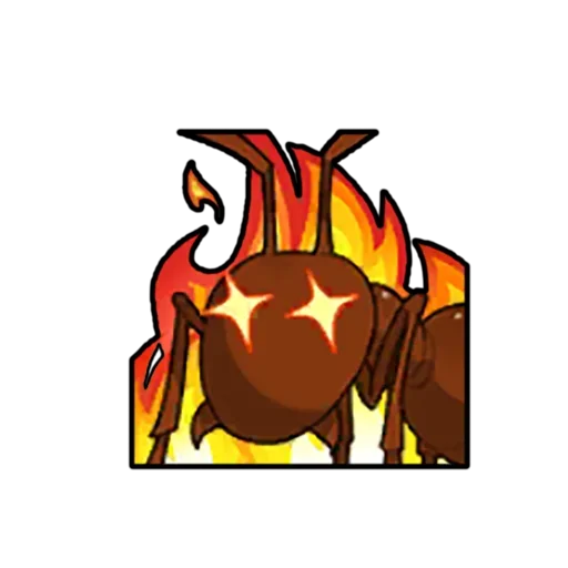 Telegram sticker 🤩 KITANA OUT