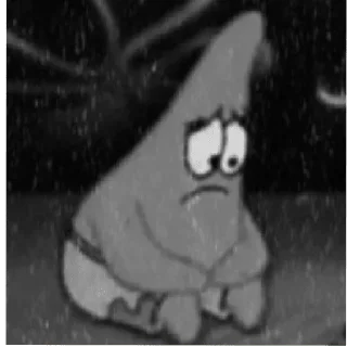 Telegram sticker 😞 kangcomot v3