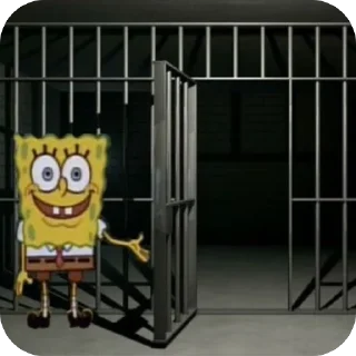 Sticker 🙂 Deadbeatdad: 2.0 You Can (Not) Advance