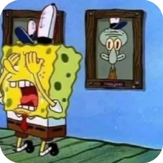 Video sticker 😭 Deadbeatdad: 2.0 You Can (Not) Advance