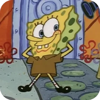 Video sticker 💅 Deadbeatdad: 2.0 You Can (Not) Advance