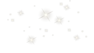 Telegram stiker ✨ @gifsandimages magic dream — @stckrRobot