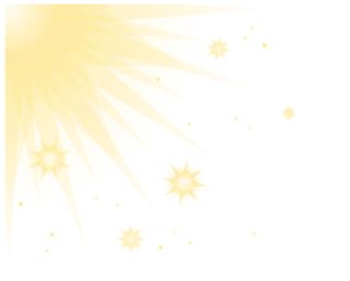 Video sticker ✨ @gifsandimages magic dream — @stckrRobot