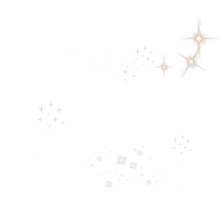 Sticker ✨ @gifsandimages magic dream — @stckrRobot