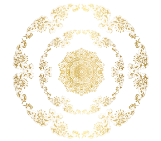 Video sticker ✨ @gifsandimages magic dream — @stckrRobot