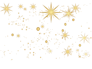 Telegram stiker ✨ @gifsandimages magic dream — @stckrRobot