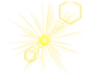 Video sticker ✨ @gifsandimages magic dream — @stckrRobot