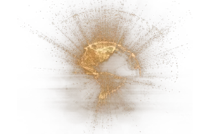 Telegram stiker ✨ @gifsandimages magic dream — @stckrRobot