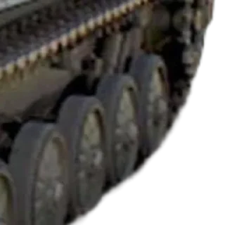 Telegram sticker ▫️ БМП @WarThunderMobileMemes