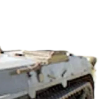 Telegram sticker ▫️ БМП @WarThunderMobileMemes
