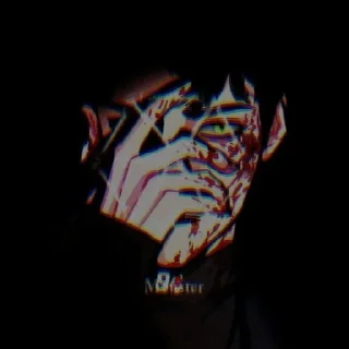 Telegram sticker 💔 SADBOY